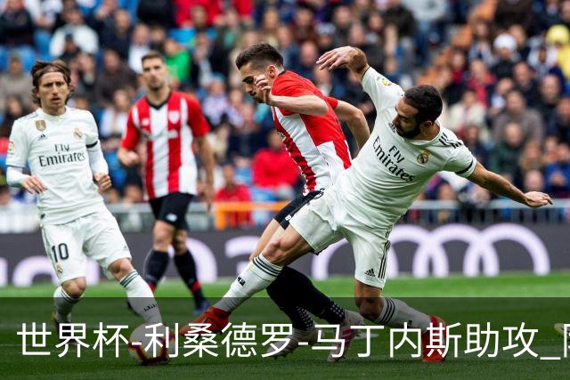 世界杯-利桑德罗-马丁内斯助攻 阿根廷半场暂1-0佛得角