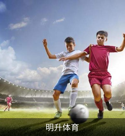 关于明升体育